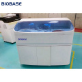 BIOBASE CHINA testosterone chemistry analyzer veterinary dry chemistry analyzer